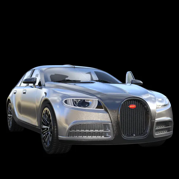 Bspin Casino App Android/iOS